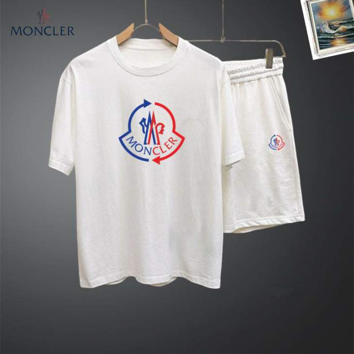 Picture of Moncler Shirt Pant Suits _SKUMonclerM-3XL25th26623927